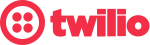 Twilio-logo-red.svg