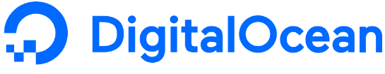 digitalocean